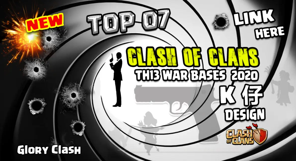 对战时的千钧一发,比赛中暗藏杀机的对抗惊心动魄的简单介绍 对战时的千钧一发,比赛中暗藏杀机的对抗惊心动魄的简单介绍