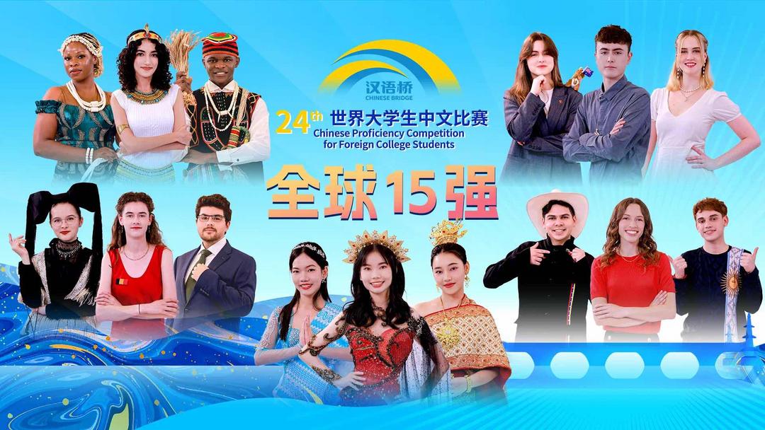 尼日利亚女足全力以赴争取晋级机会的简单介绍 尼日利亚女足全力以赴争取晋级机会的简单介绍