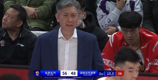 马来西亚男篮豪取四连胜,晋级冠军赛 马来西亚男篮豪取四连胜,晋级冠军赛