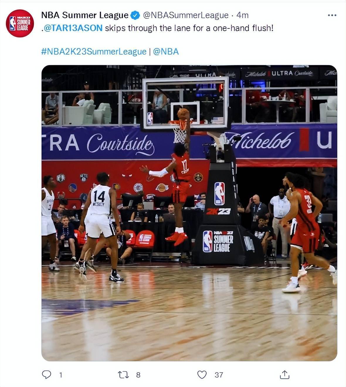 华盛顿加油站燃爆,攻守更均衡 华盛顿加油站燃爆,攻守更均衡