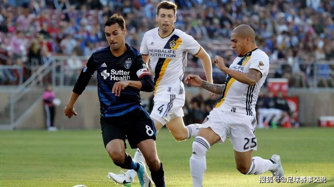 华盛顿加油站燃爆,攻守更均衡 华盛顿加油站燃爆,攻守更均衡