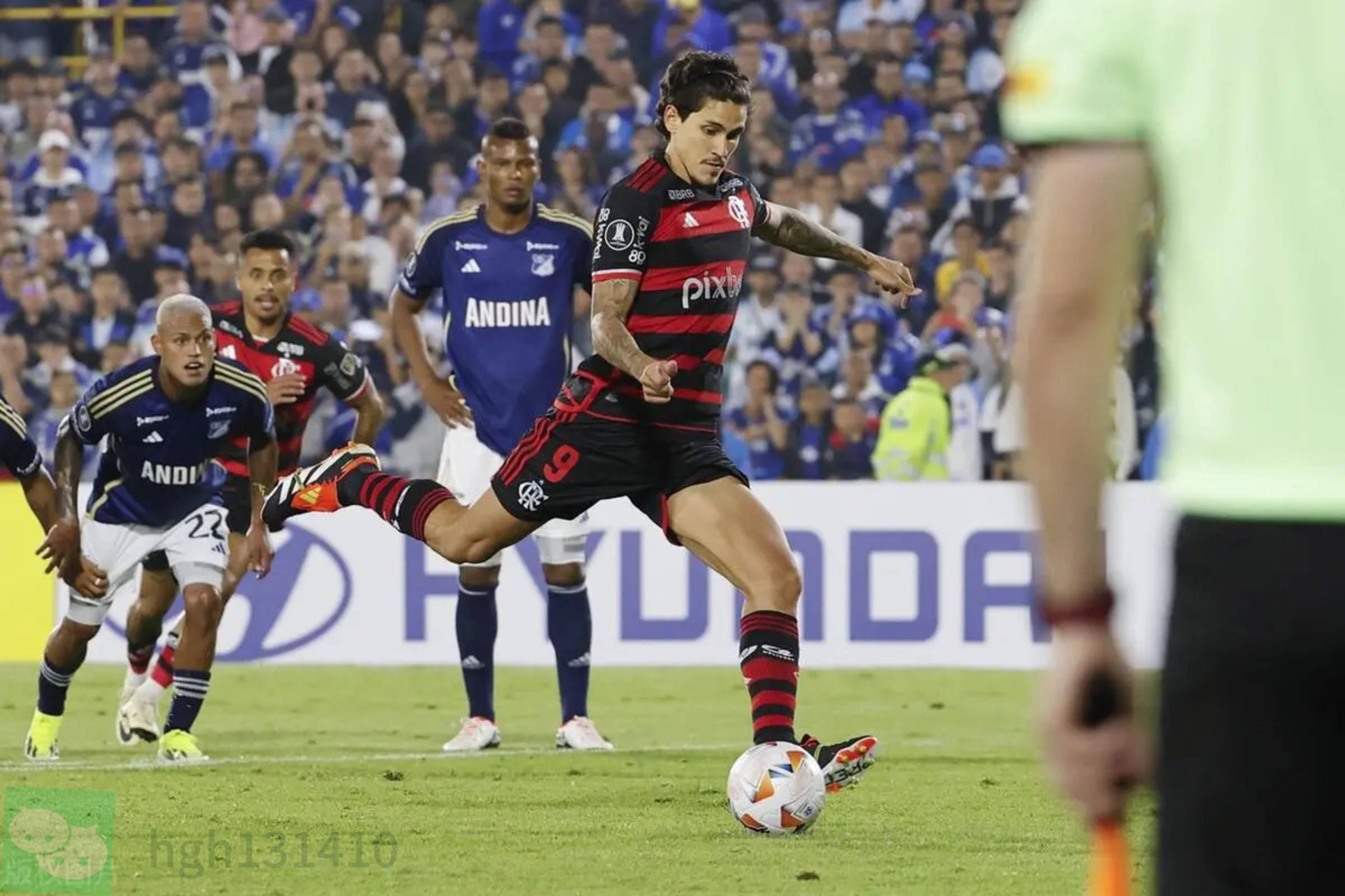 巴勒斯坦球队不敌对手,未能晋级 巴勒斯坦球队不敌对手,未能晋级