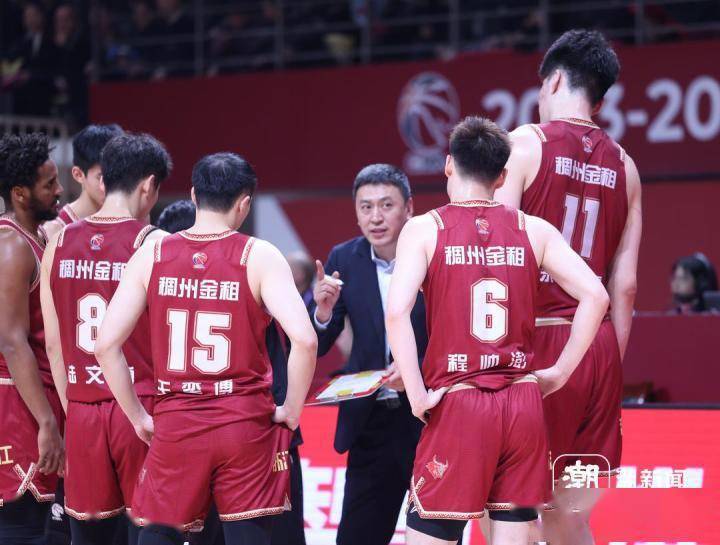 海南男篮大胜昆明队,喜迎连胜 海南男篮大胜昆明队,喜迎连胜