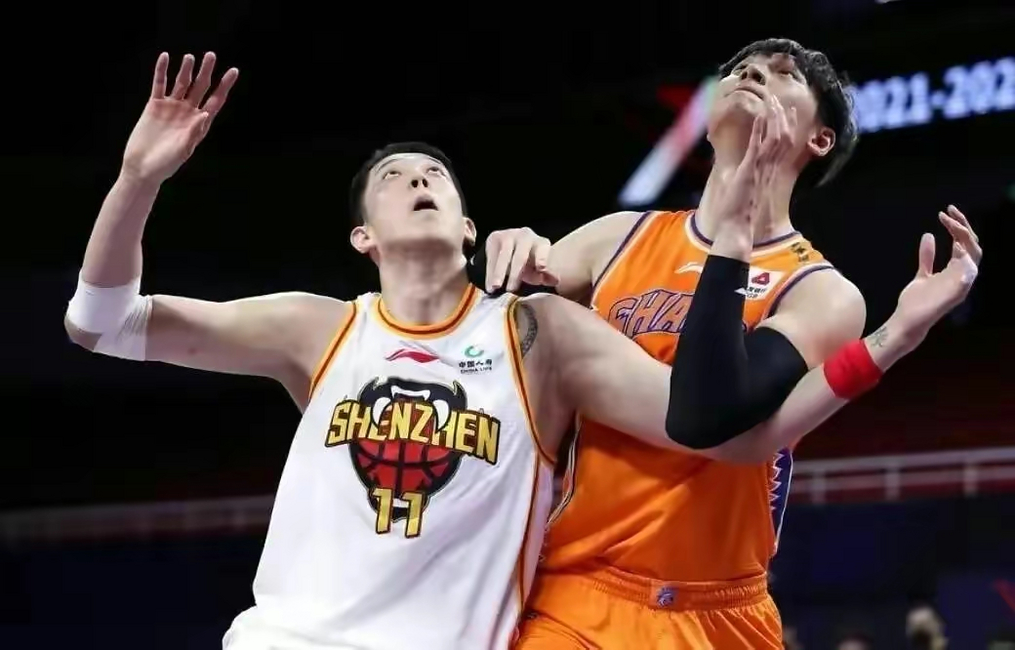 海南男篮大胜昆明队,喜迎连胜 海南男篮大胜昆明队,喜迎连胜