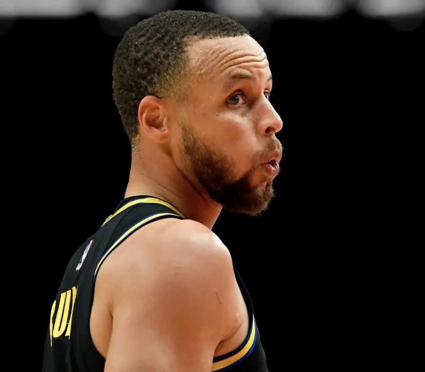 米兰达客场告捷,球队连续取得胜利 米兰达客场告捷,球队连续取得胜利