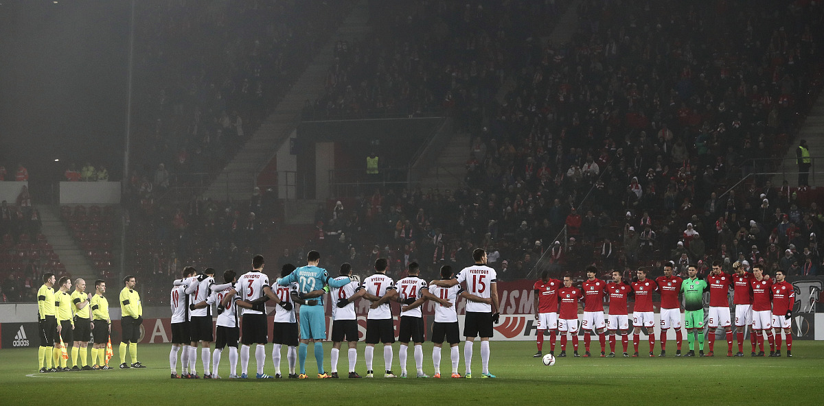 米兰达客场告捷,球队连续取得胜利 米兰达客场告捷,球队连续取得胜利