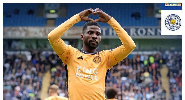 南美老将重回巴西篮球赛场,青年锐不可挡 南美老将重回巴西篮球赛场,青年锐不可挡