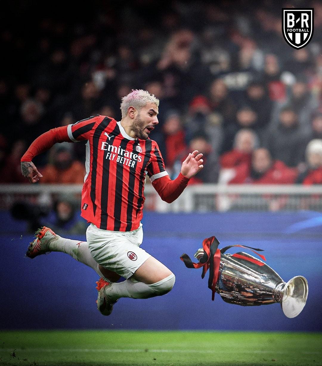 AC米兰球员换帅,希望转机 AC米兰球员换帅,希望转机