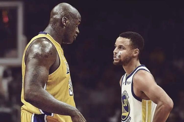 布里斯托城势如破竹,迈向胜利 布里斯托城势如破竹,迈向胜利