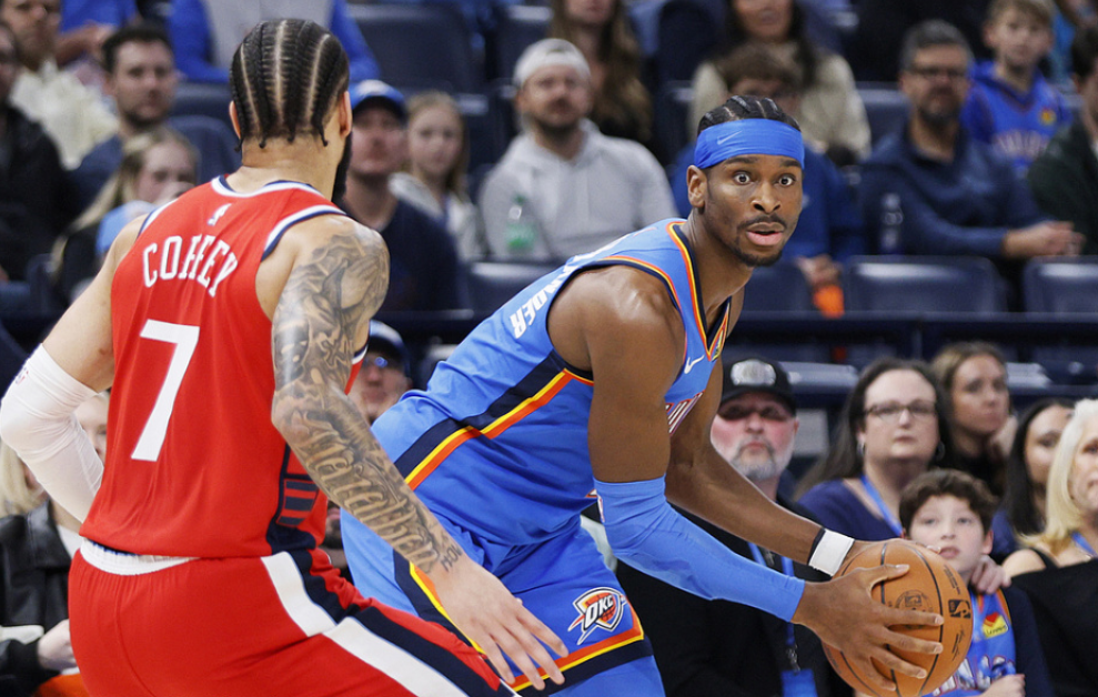 手感火热!球员疯狂得分助队取胜 手感火热!球员疯狂得分助队取胜