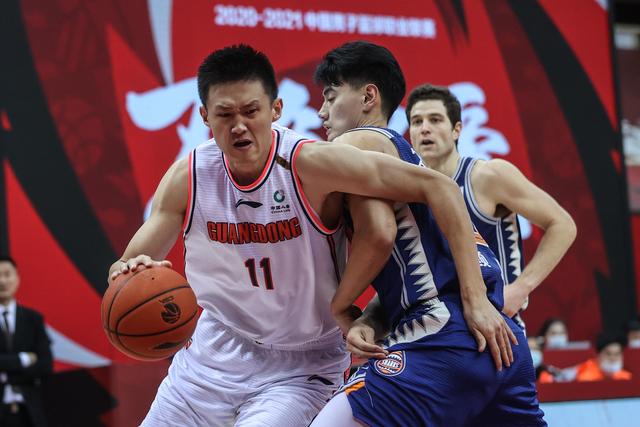 开云官网-陕西队轻取广东队，实现连胜