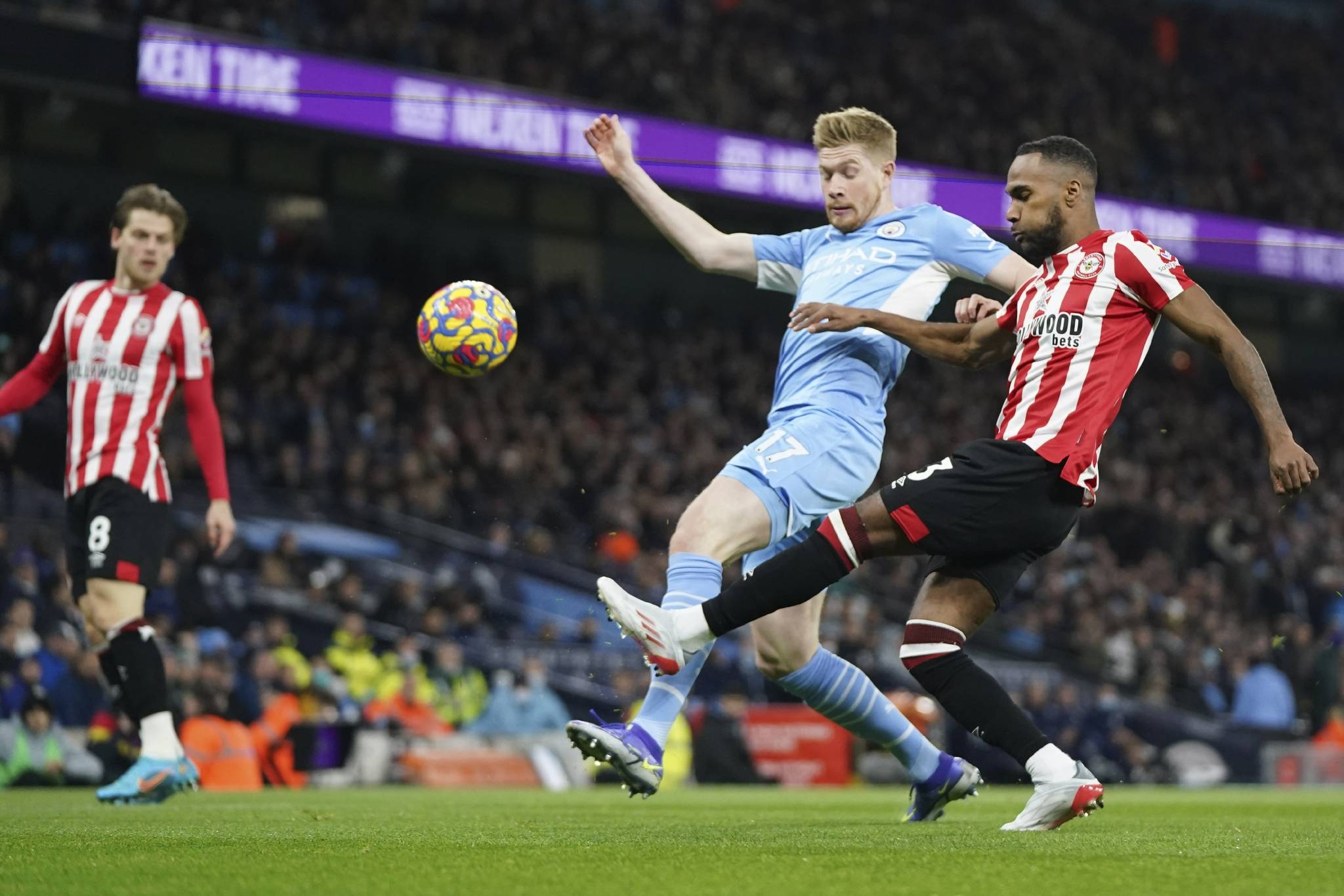 包含曼城对阵沃特福德,实力碰撞势均力敌令人期待的词条 包含曼城对阵沃特福德,实力碰撞势均力敌令人期待的词条