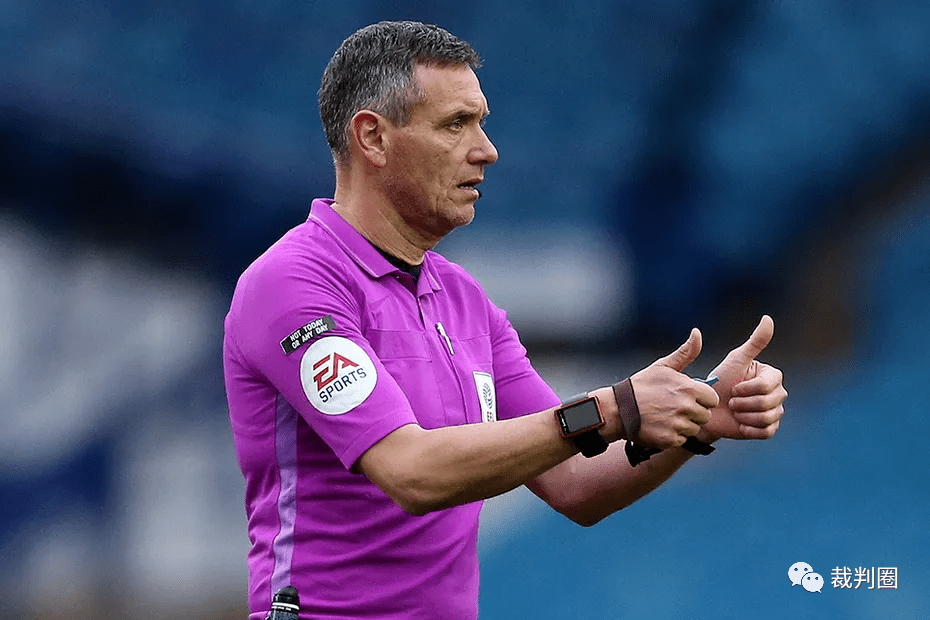 开云体育登录-尼斯客场力克马赛，高歌凯歌