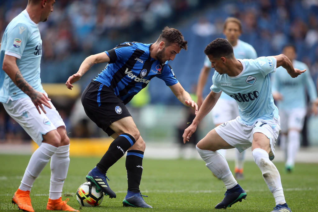 尼斯客场力克马赛,高歌凯歌 尼斯客场力克马赛,高歌凯歌