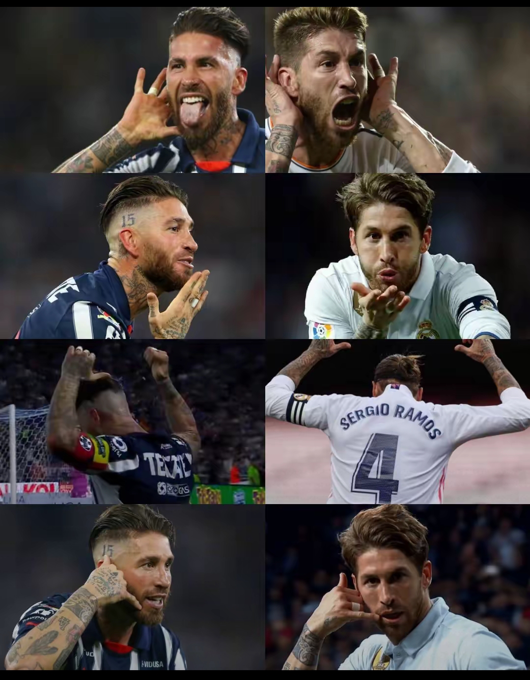 开云体育登录-墨西哥队不敌乌克兰，遗憾地止步欧洲预选赛的简单介绍