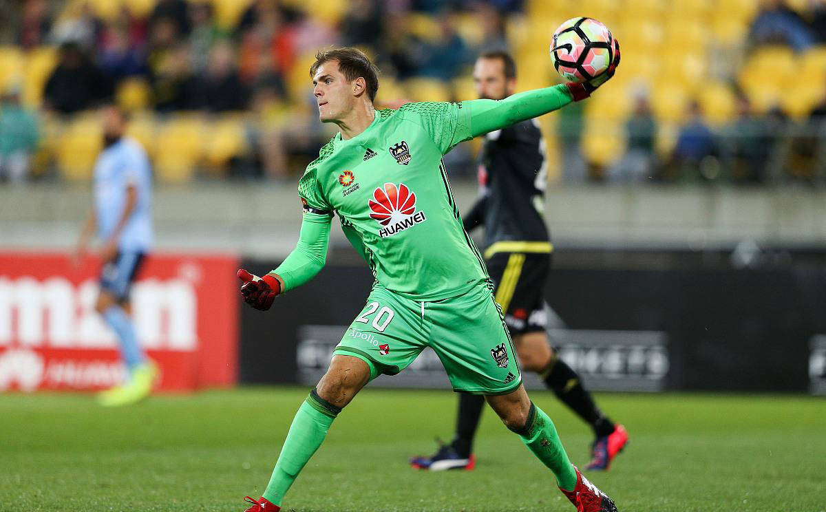 包含巴黎圣日耳曼大将伤愈归队,提升球队实力的词条 包含巴黎圣日耳曼大将伤愈归队,提升球队实力的词条