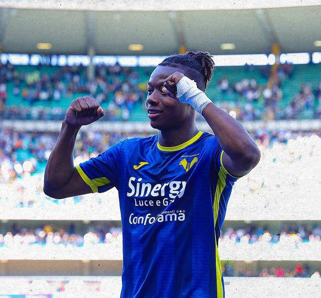 亚眠主场胜利,保级之路踏实向前的简单介绍 亚眠主场胜利,保级之路踏实向前的简单介绍