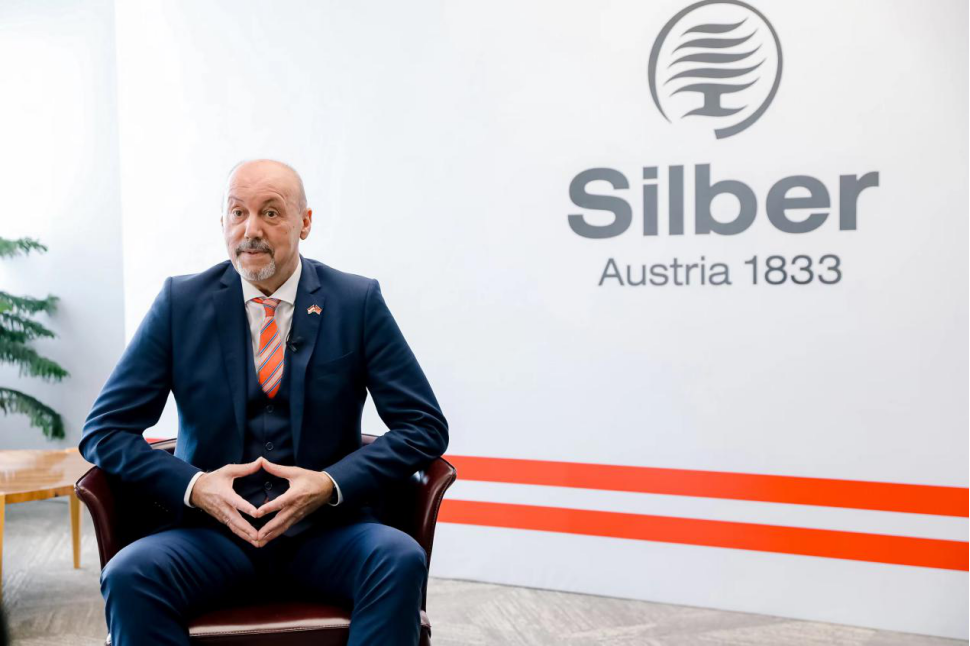 开云体育在线-法国力争扩大优势，备战奥地利追求进步