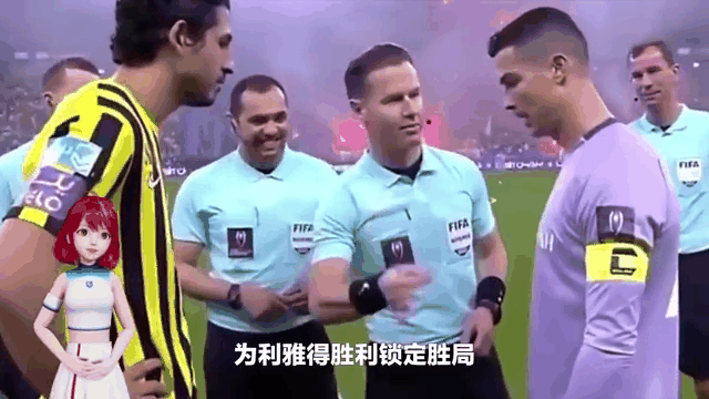 开云体育入口-关于湖南队在决胜时刻逆转胜利，成为焦点的信息