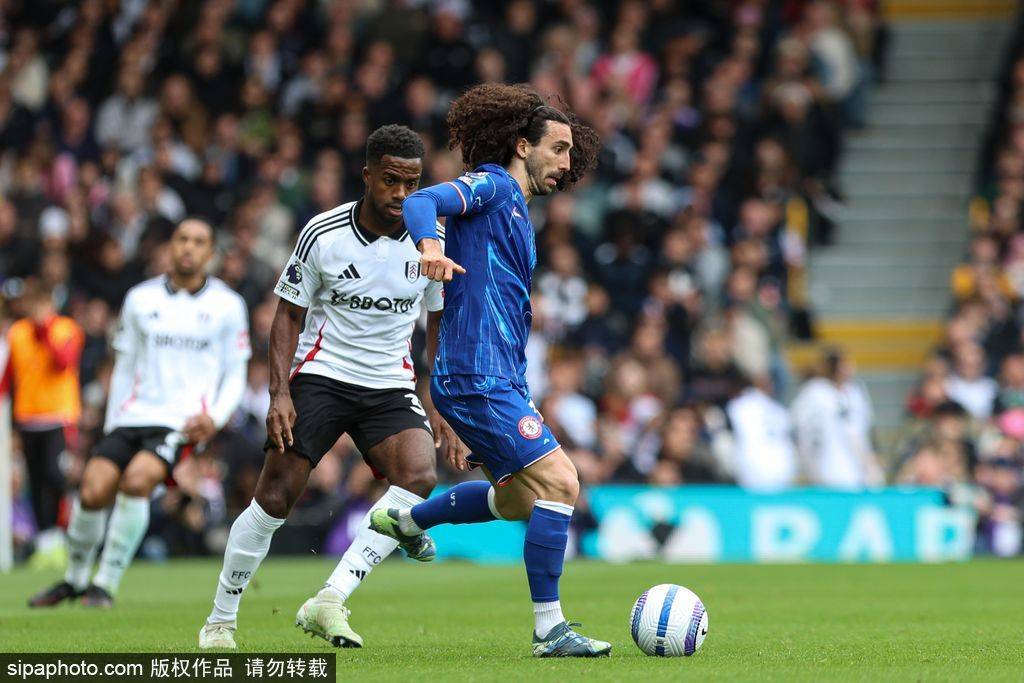 包含瓦朗谢红牛成功签下新球员,引援计划完成的词条 包含瓦朗谢红牛成功签下新球员,引援计划完成的词条