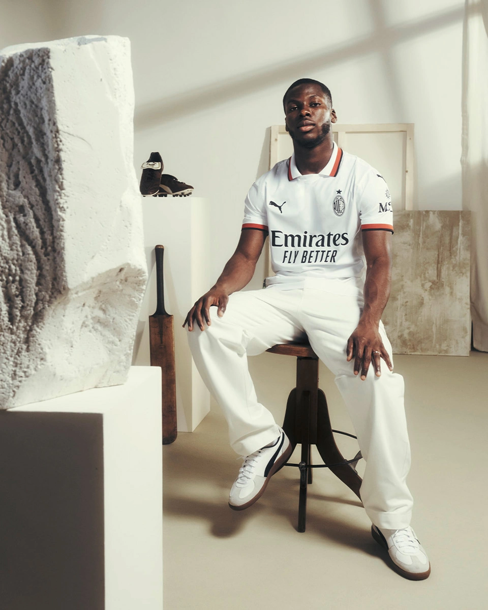 包含AC米兰客场告捷,领先优势扩大的词条 包含AC米兰客场告捷,领先优势扩大的词条