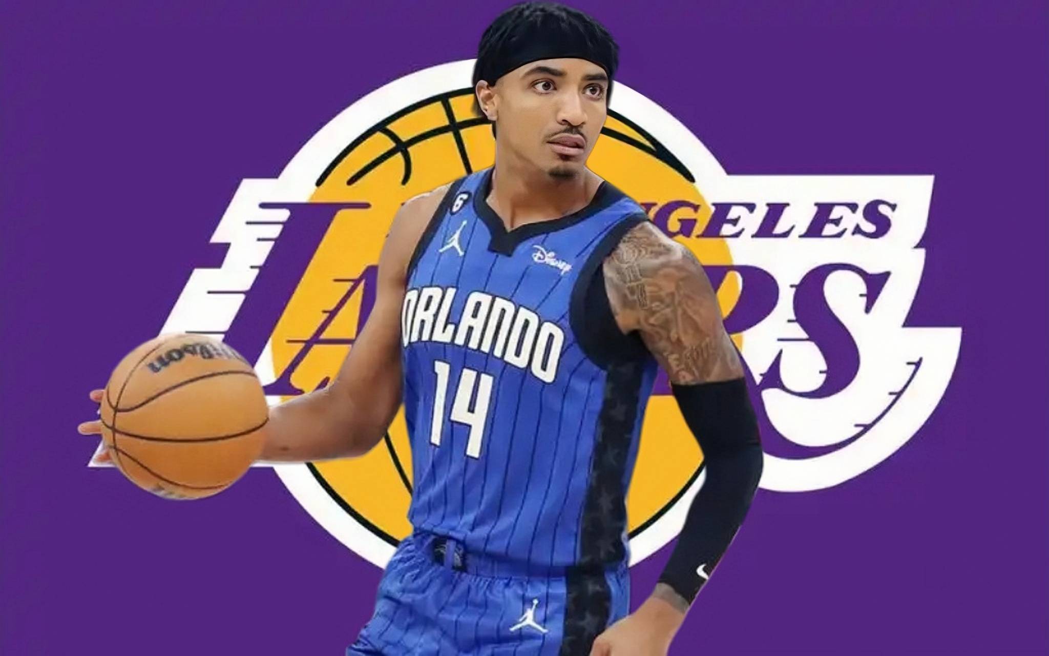 篮网队球员哈里斯连续多场比赛发挥出色