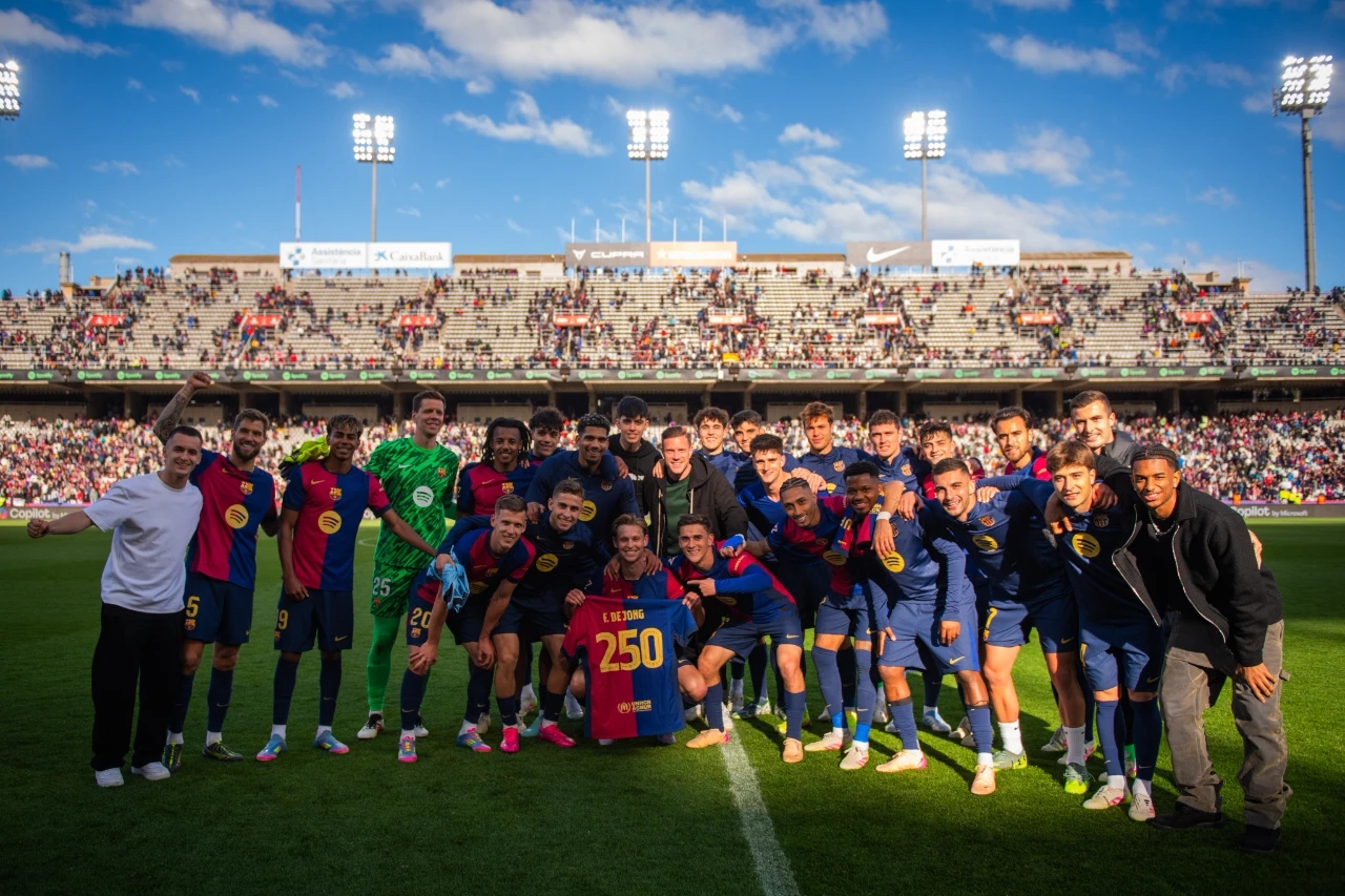 西班牙击败罗马尼亚,晋级形势稳固的简单介绍 西班牙击败罗马尼亚,晋级形势稳固的简单介绍