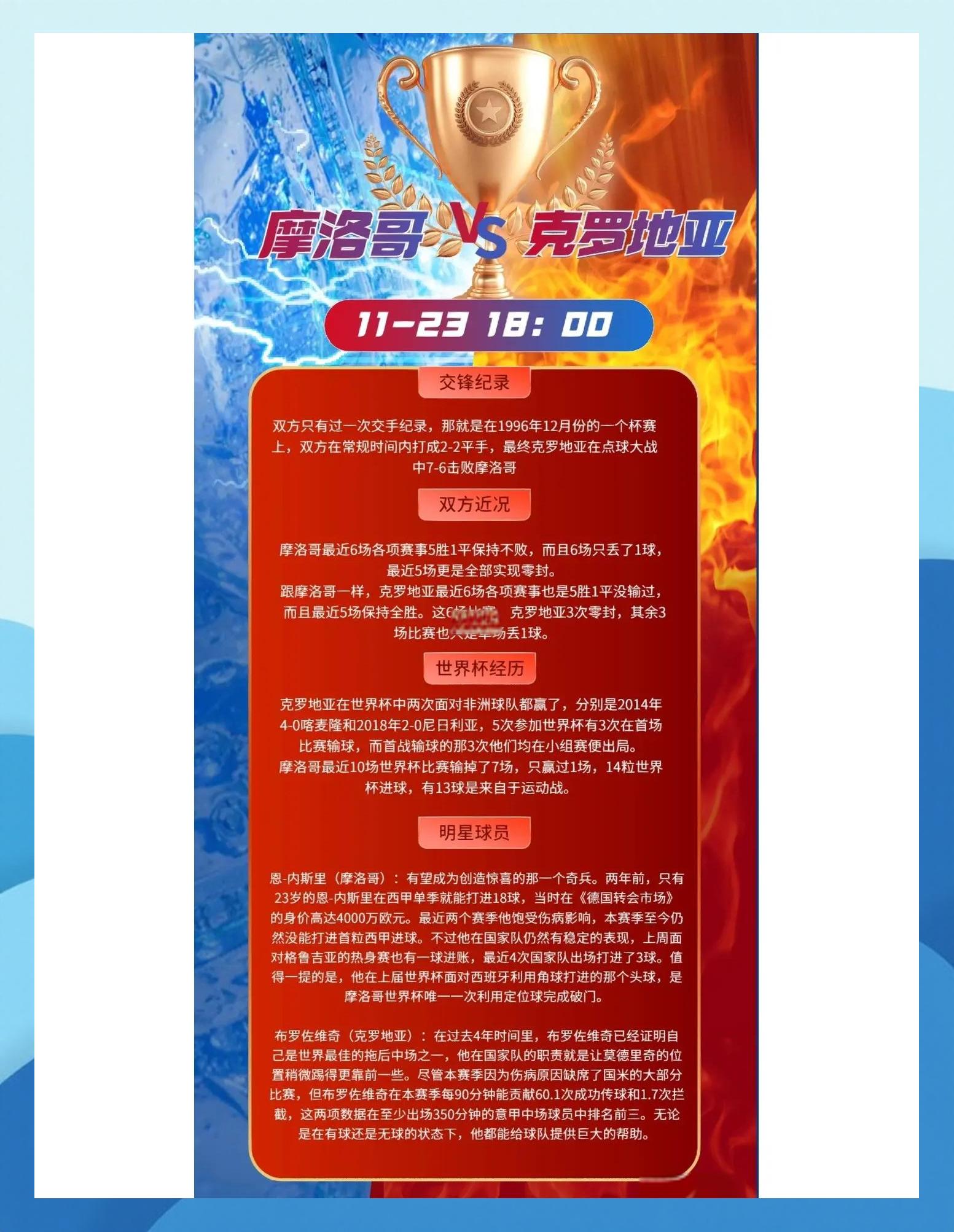 开云体育下载-摩洛哥战胜摩纳哥，晋级前景变得光明的简单介绍