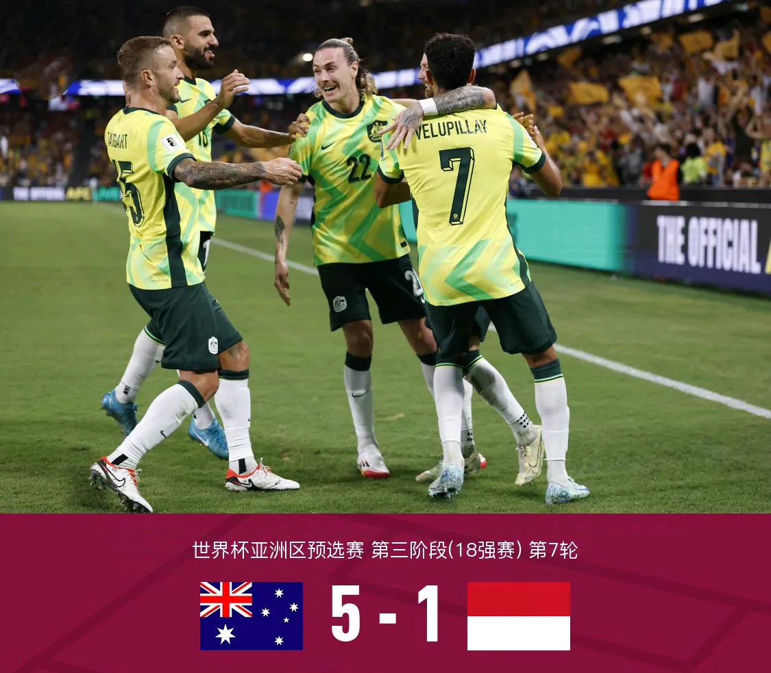 西悉尼流浪者凭借进球,获得亚冠首胜 西悉尼流浪者凭借进球,获得亚冠首胜