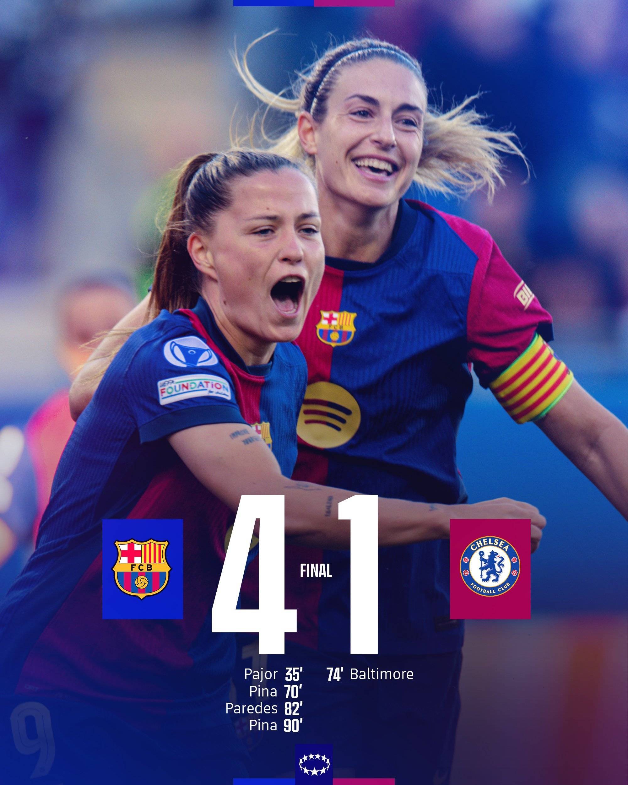 开云体育下载-关于意大利女足0-1不敌巴西，世界女足杯赛小组出局的信息