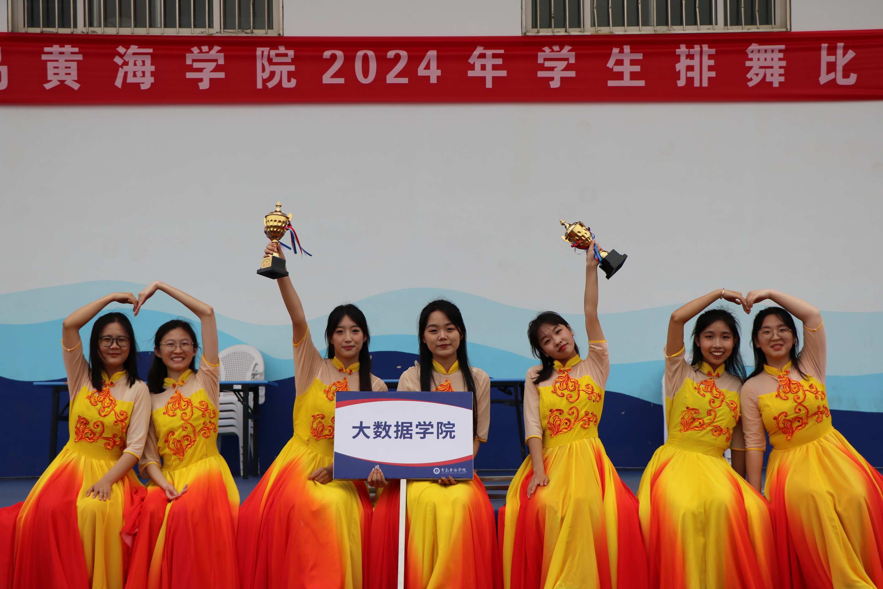 开云体育中国-青岛黄海备受期待，备战首轮比赛