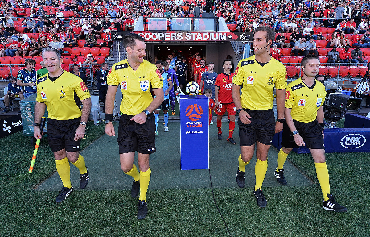 开云体育下载-捷克队战胜摩尔多瓦，晋级前景明朗的简单介绍