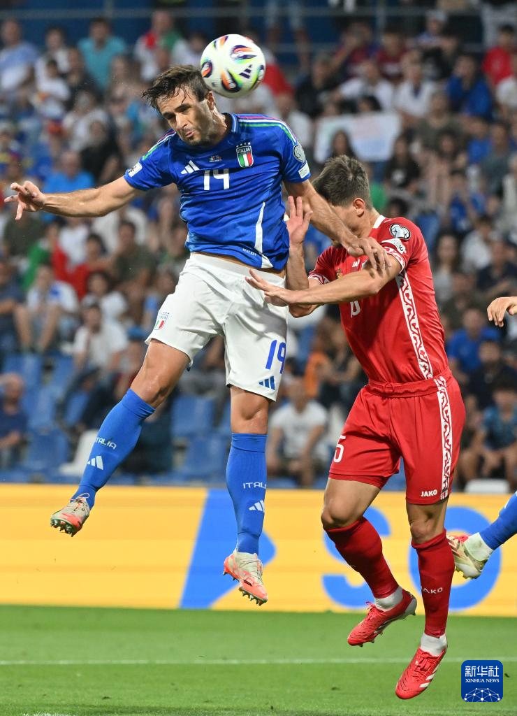 捷克队战胜摩尔多瓦,晋级前景明朗的简单介绍 捷克队战胜摩尔多瓦,晋级前景明朗的简单介绍