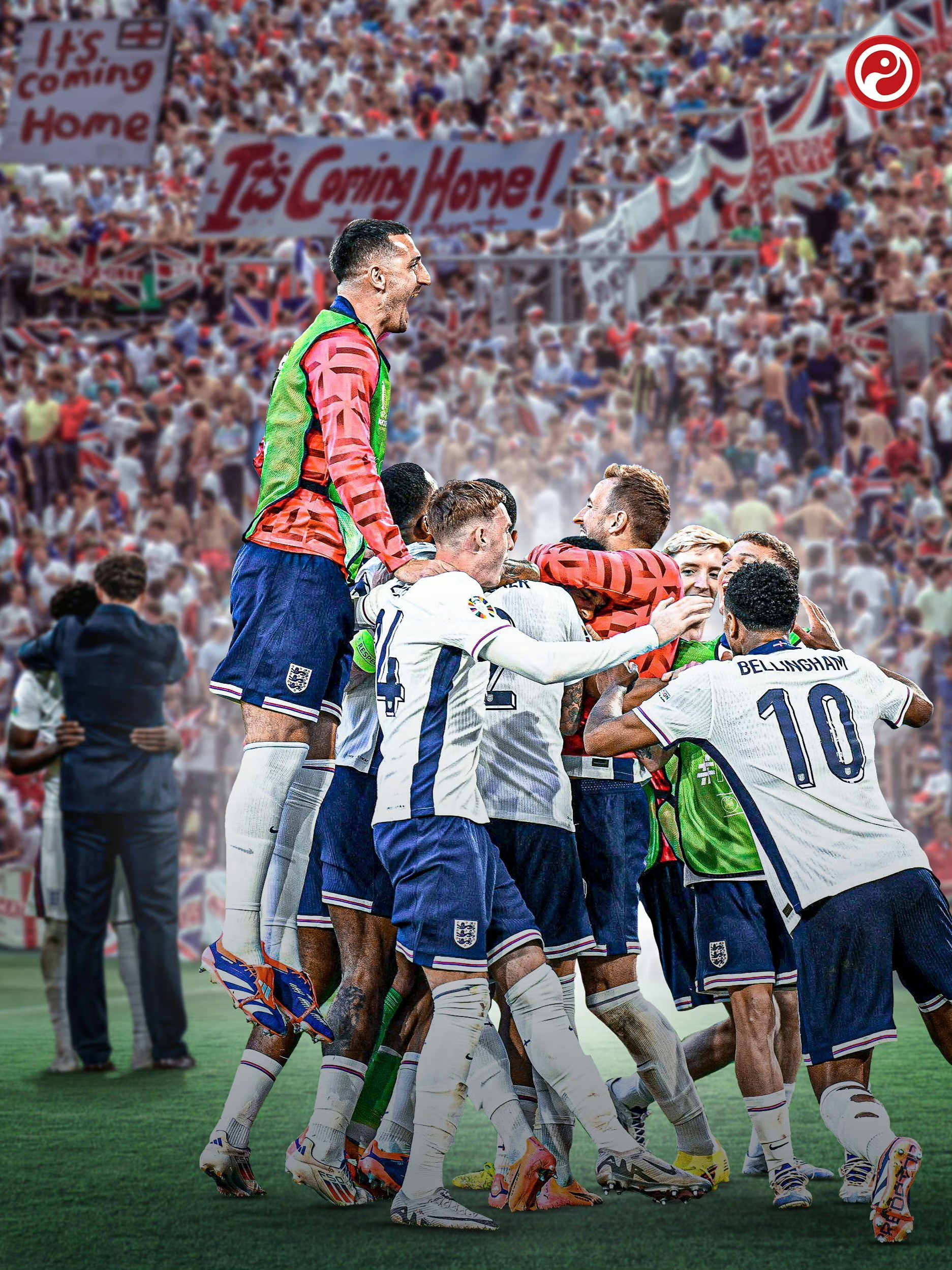 欧洲杯资格赛:荷兰队遭遇惨败遗憾出局 欧洲杯资格赛:荷兰队遭遇惨败遗憾出局