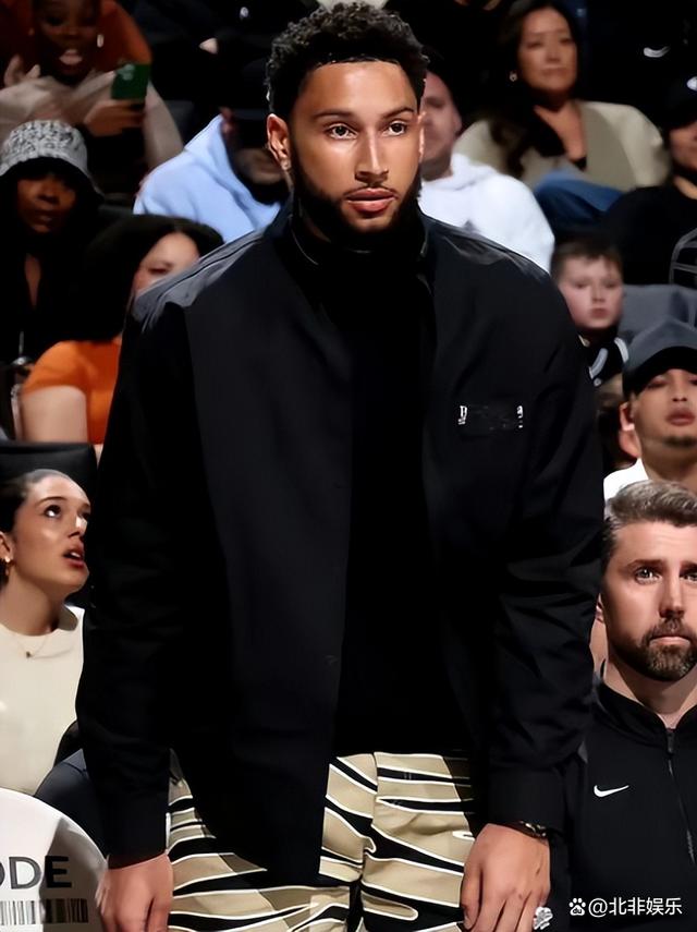 北非篮球球队意外出众,颠覆赛场格局 北非篮球球队意外出众,颠覆赛场格局