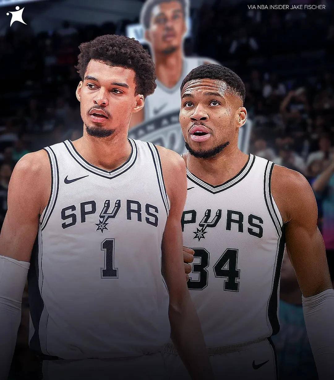 北非篮球球队意外出众,颠覆赛场格局 北非篮球球队意外出众,颠覆赛场格局