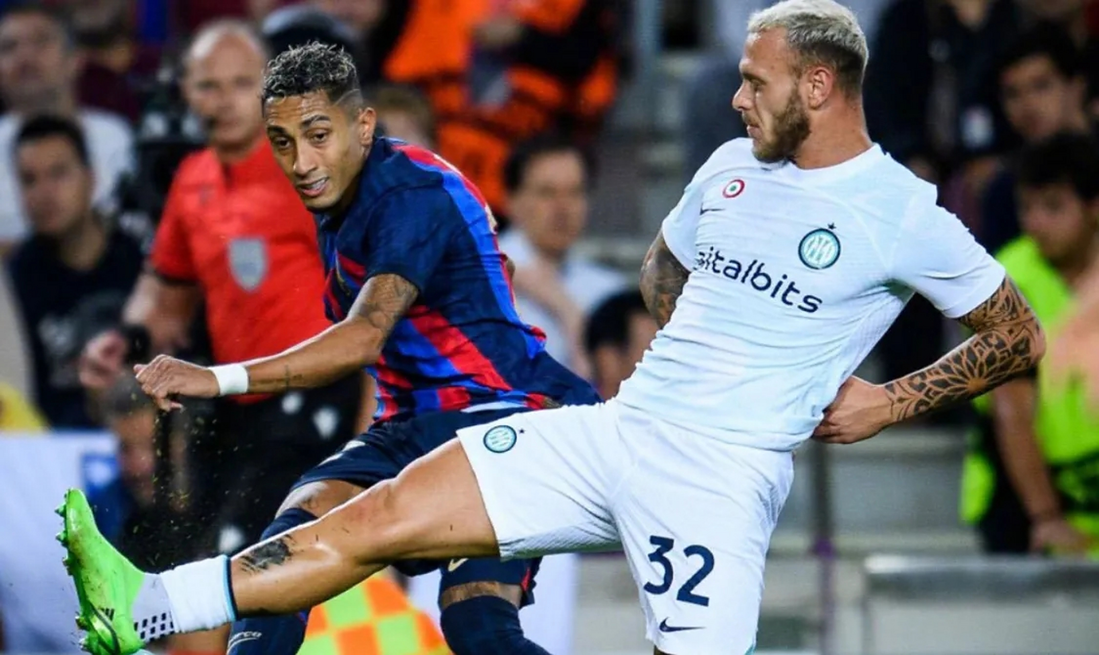 关于瑞典客场逼平西班牙，小组出线形势渐入佳境的信息