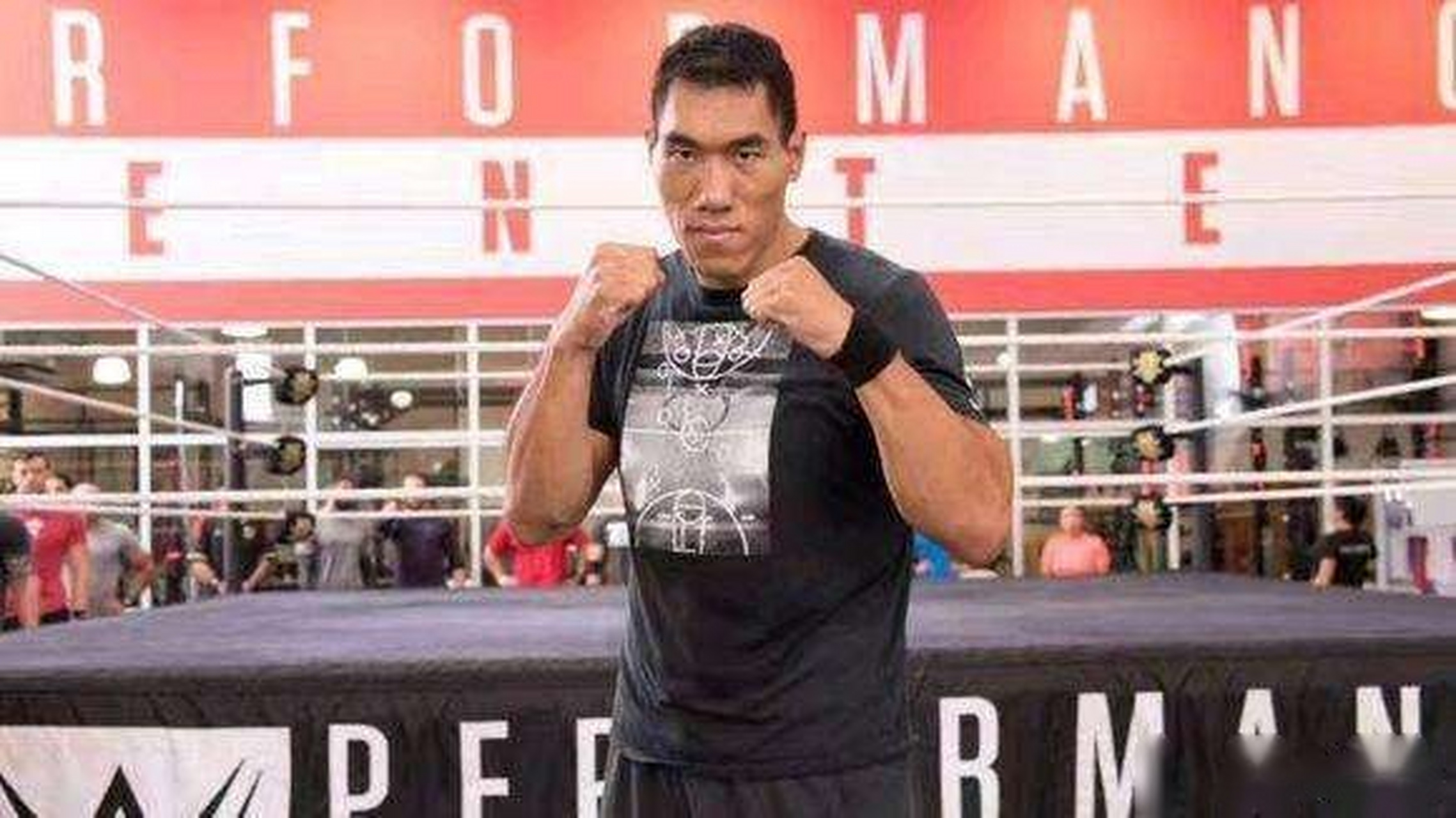 关于拳击比赛:选手实力对决,胜负难料的信息 关于拳击比赛:选手实力对决,胜负难料的信息