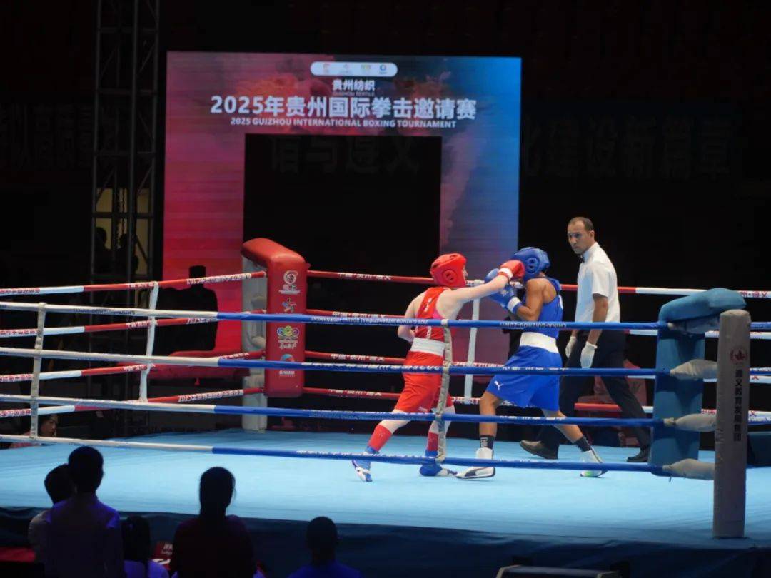 关于拳击比赛:选手实力对决,胜负难料的信息 关于拳击比赛:选手实力对决,胜负难料的信息