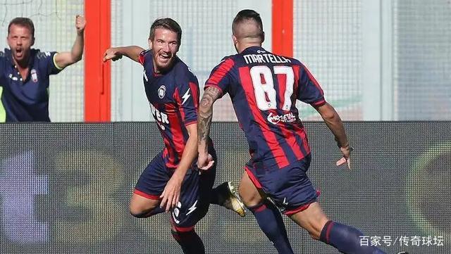 弗罗西诺内客场不敌，保级前途堪忧