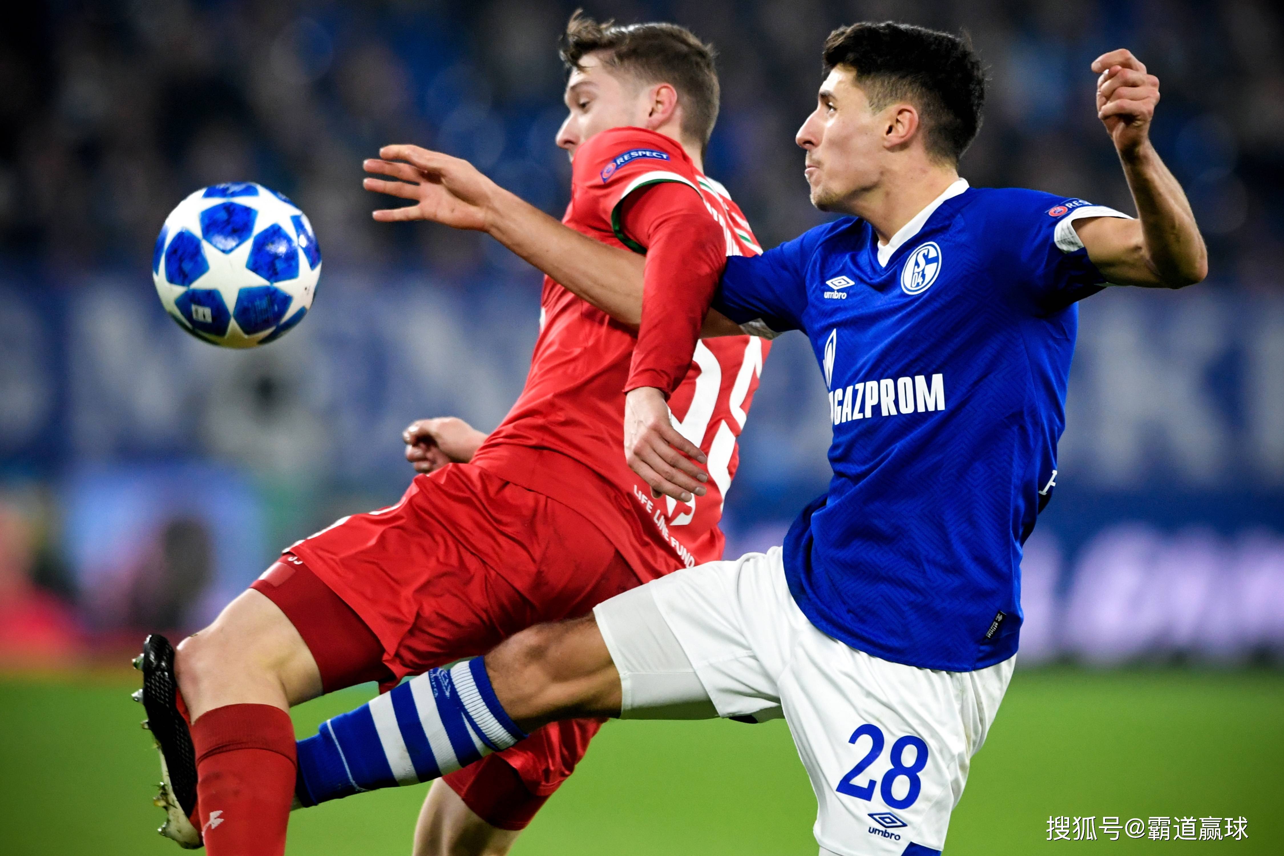 包含复仇之战:柏林赫塔对阵沙尔克04的词条 包含复仇之战:柏林赫塔对阵沙尔克04的词条