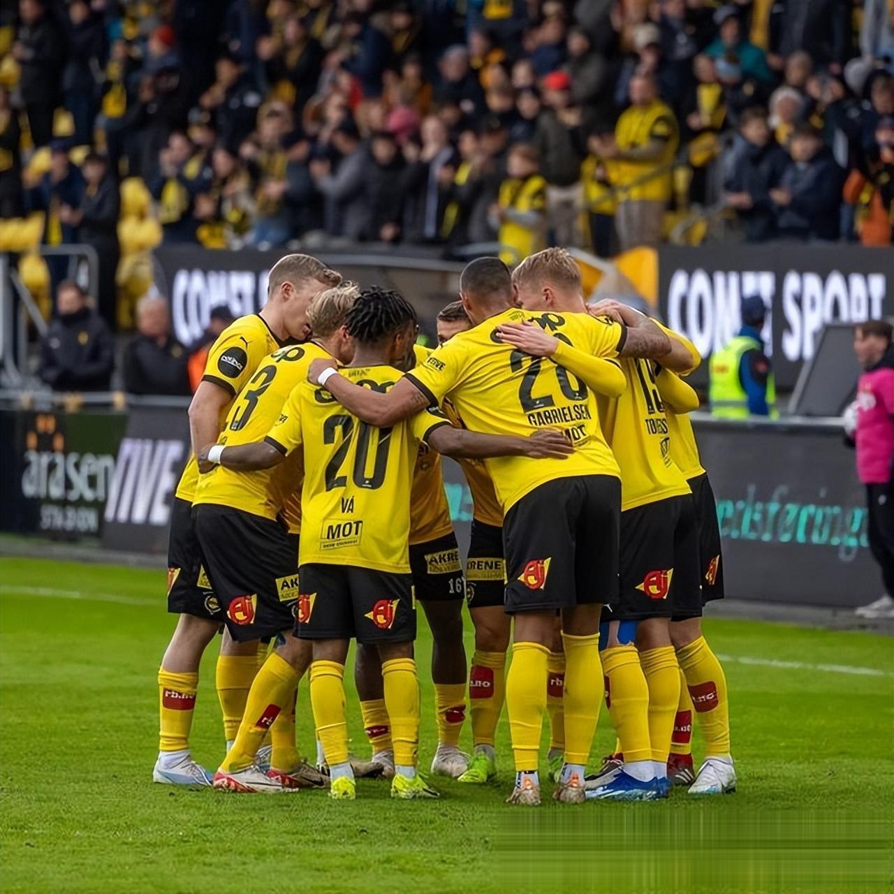 巴黎圣日耳曼将在下一场比赛中对阵利勒斯特罗姆的简单介绍 巴黎圣日耳曼将在下一场比赛中对阵利勒斯特罗姆的简单介绍