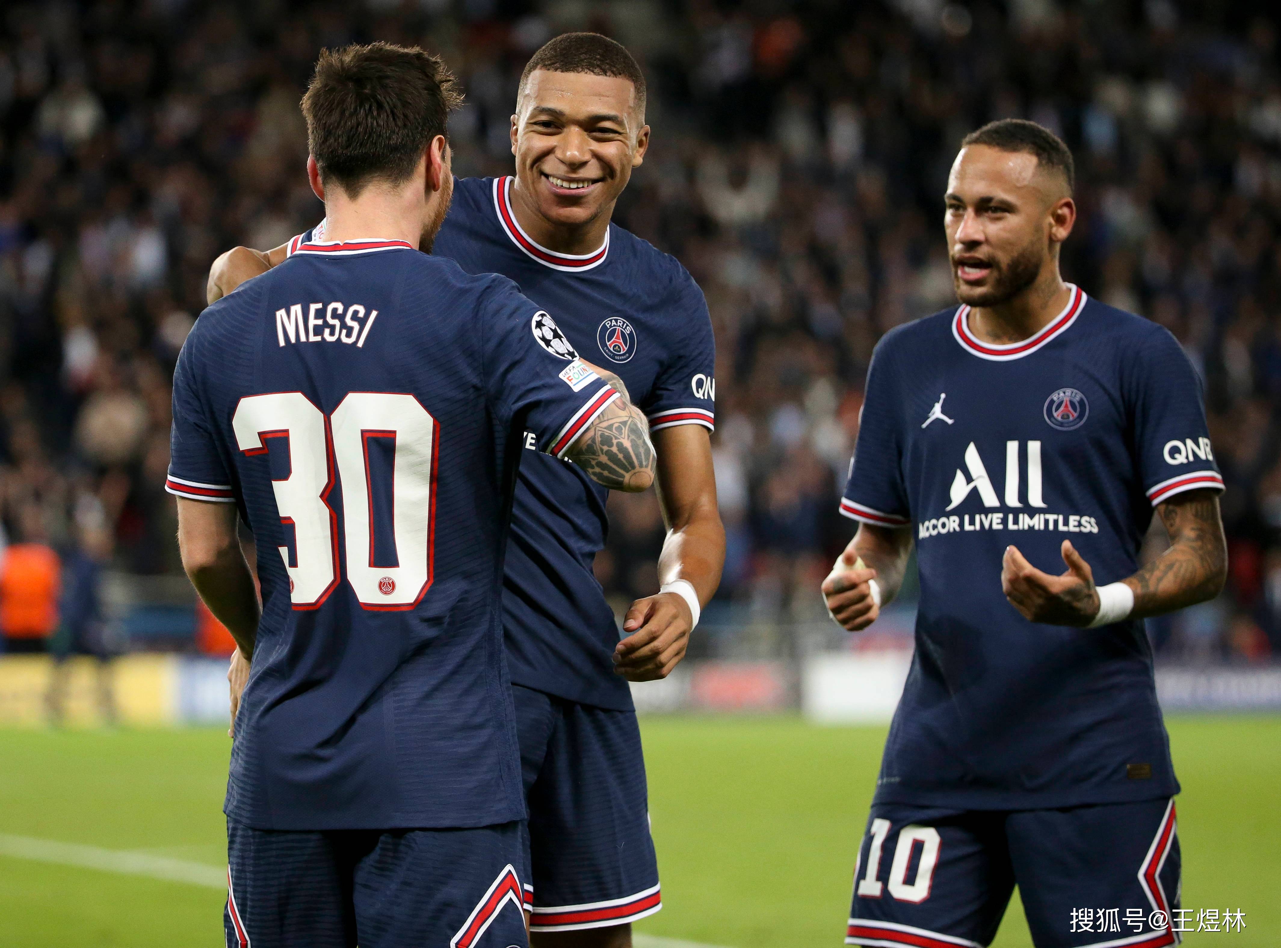 巴黎圣日耳曼将在下一场比赛中对阵利勒斯特罗姆的简单介绍 巴黎圣日耳曼将在下一场比赛中对阵利勒斯特罗姆的简单介绍