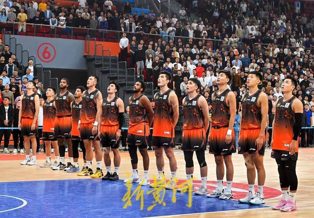 中国球队取得国际篮球邀请赛胜利 中国球队取得国际篮球邀请赛胜利