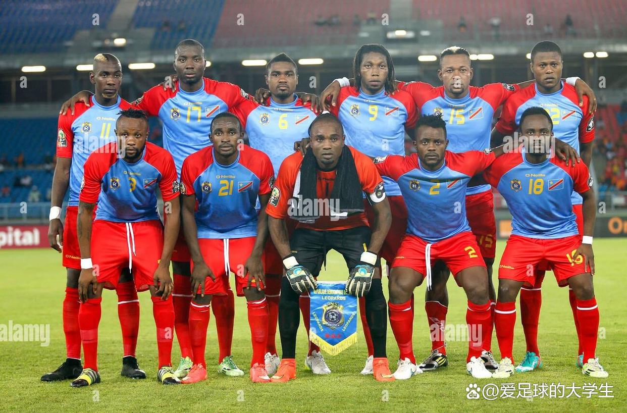 非洲杯半决赛,加纳队经过加时赛逆转晋级 非洲杯半决赛,加纳队经过加时赛逆转晋级