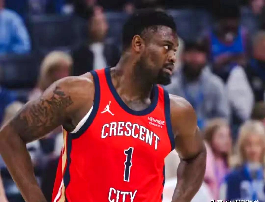 快船队宣布尼克斯战将轮休巴特勒的简单介绍 快船队宣布尼克斯战将轮休巴特勒的简单介绍