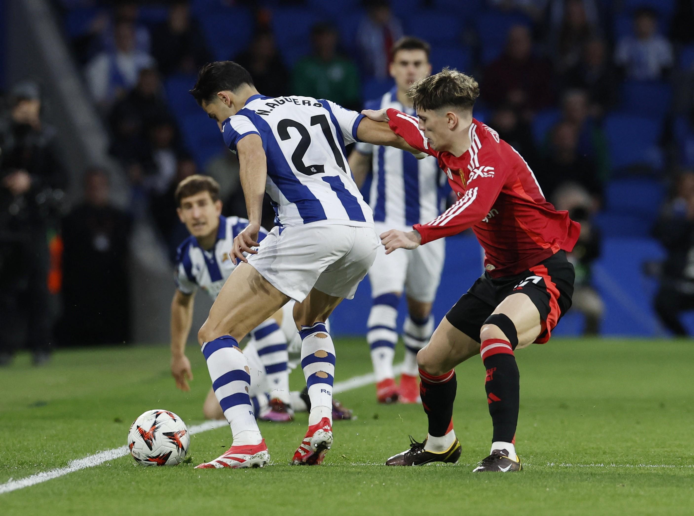 包含皇家社会客场逼平,表现稳定不败的词条 包含皇家社会客场逼平,表现稳定不败的词条