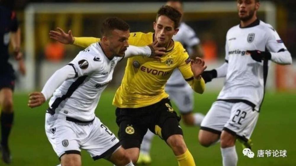 开云官网-关于TES血洗100T，Lehends团战一打五强强对话入围赛，留下经典瞬间的信息