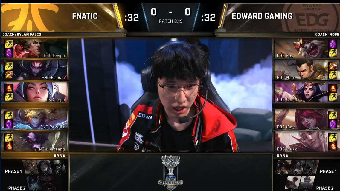 V5翻盘TL,369线上压制力十足顶尖较量2025世界赛,强势挺进下一轮的简单介绍 V5翻盘TL,369线上压制力十足顶尖较量2025世界赛,强势挺进下一轮的简单介绍