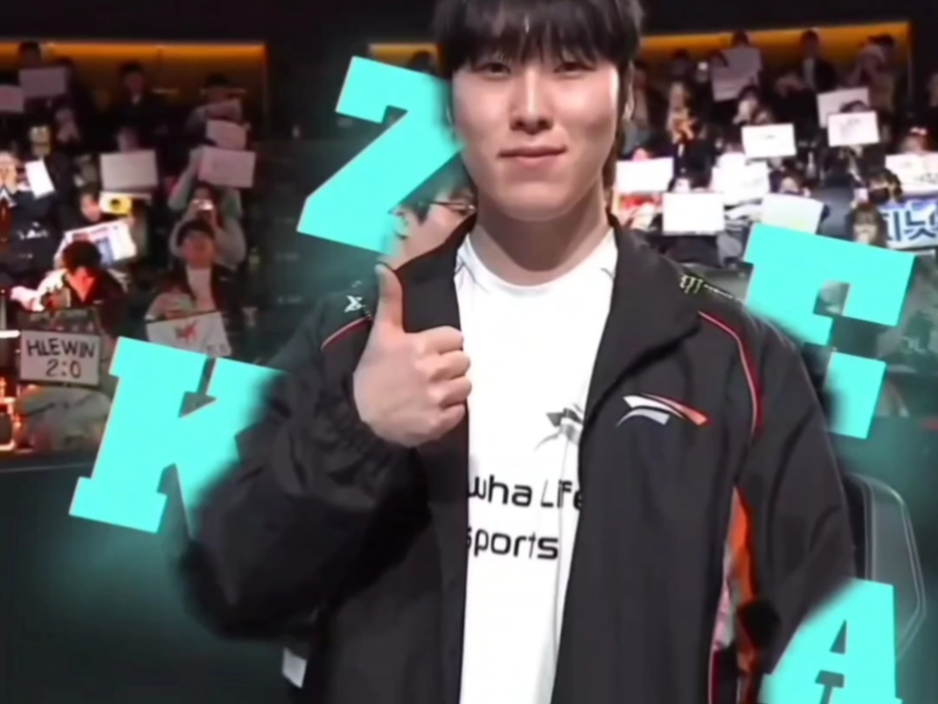 T1翻盘HLE,Jankos打出惊人五杀激烈交锋淘汰赛,引爆全场热议 T1翻盘HLE,Jankos打出惊人五杀激烈交锋淘汰赛,引爆全场热议